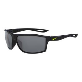 Nike EV1010 Sunglasses