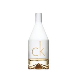 Calvin Klein CK IN2U Eau de Toilette for Her