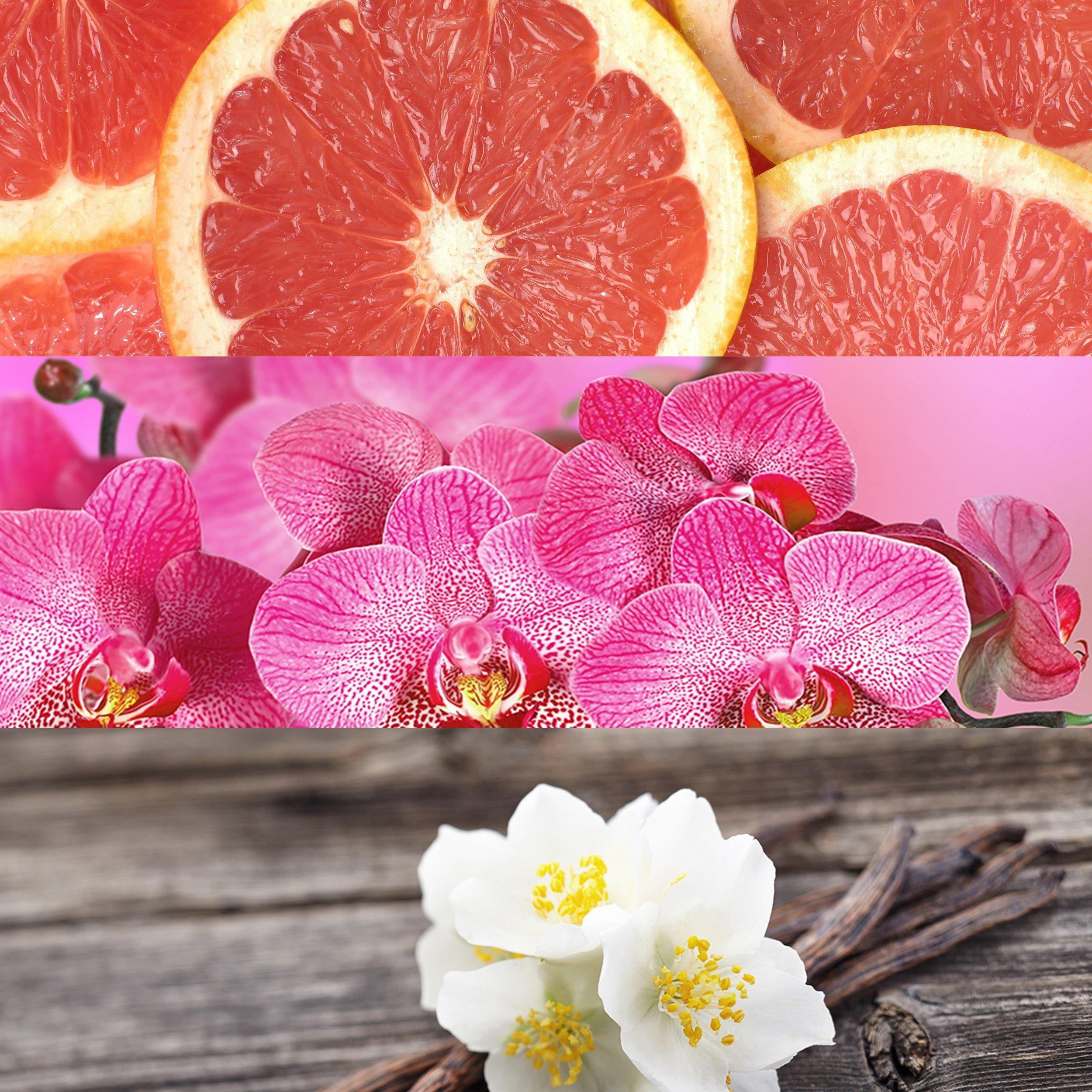 Clear - Calvin Klein - Klein CK IN2U Eau de Toilette for Her - 2