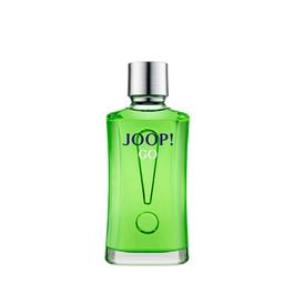 Joop Joop! GO Eau de Toilette for Men