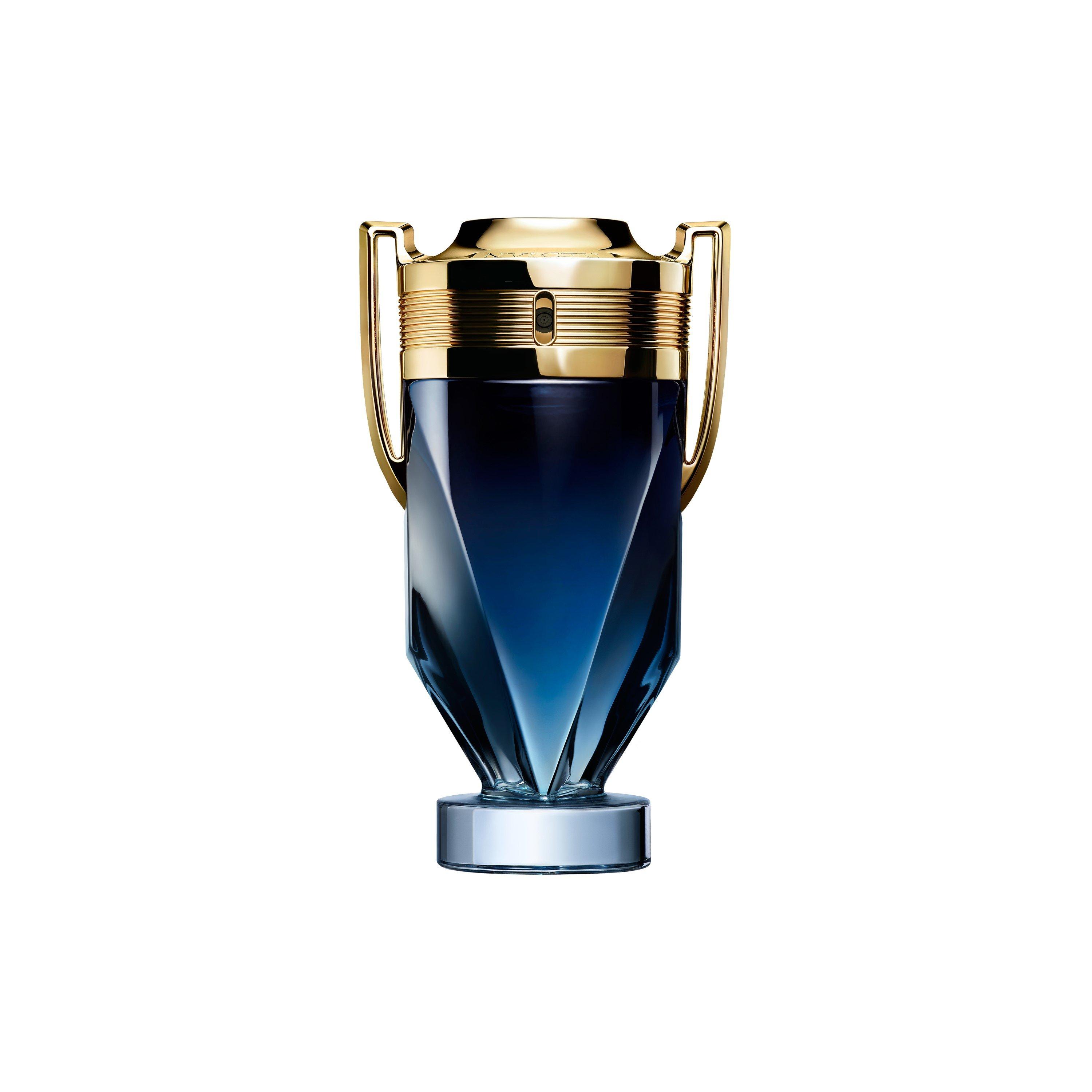 Paco Rabanne | Invictus Parfum | FRASERS