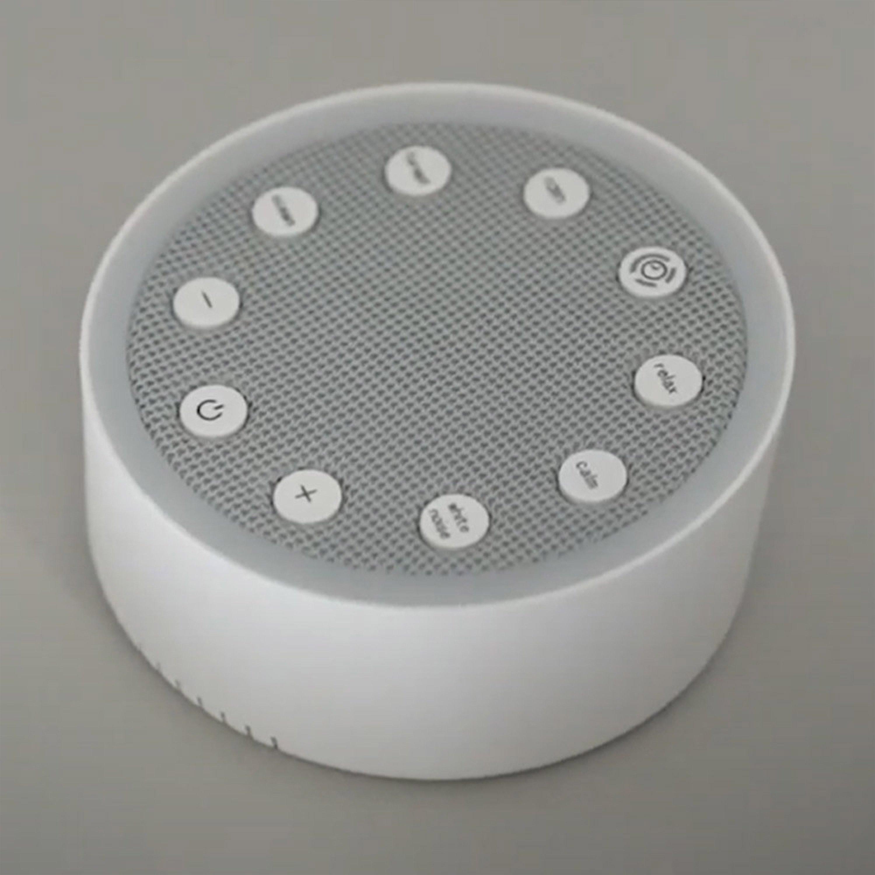 Multi - Red5 - Red5 Sound Sleep Sooth 64 - 5