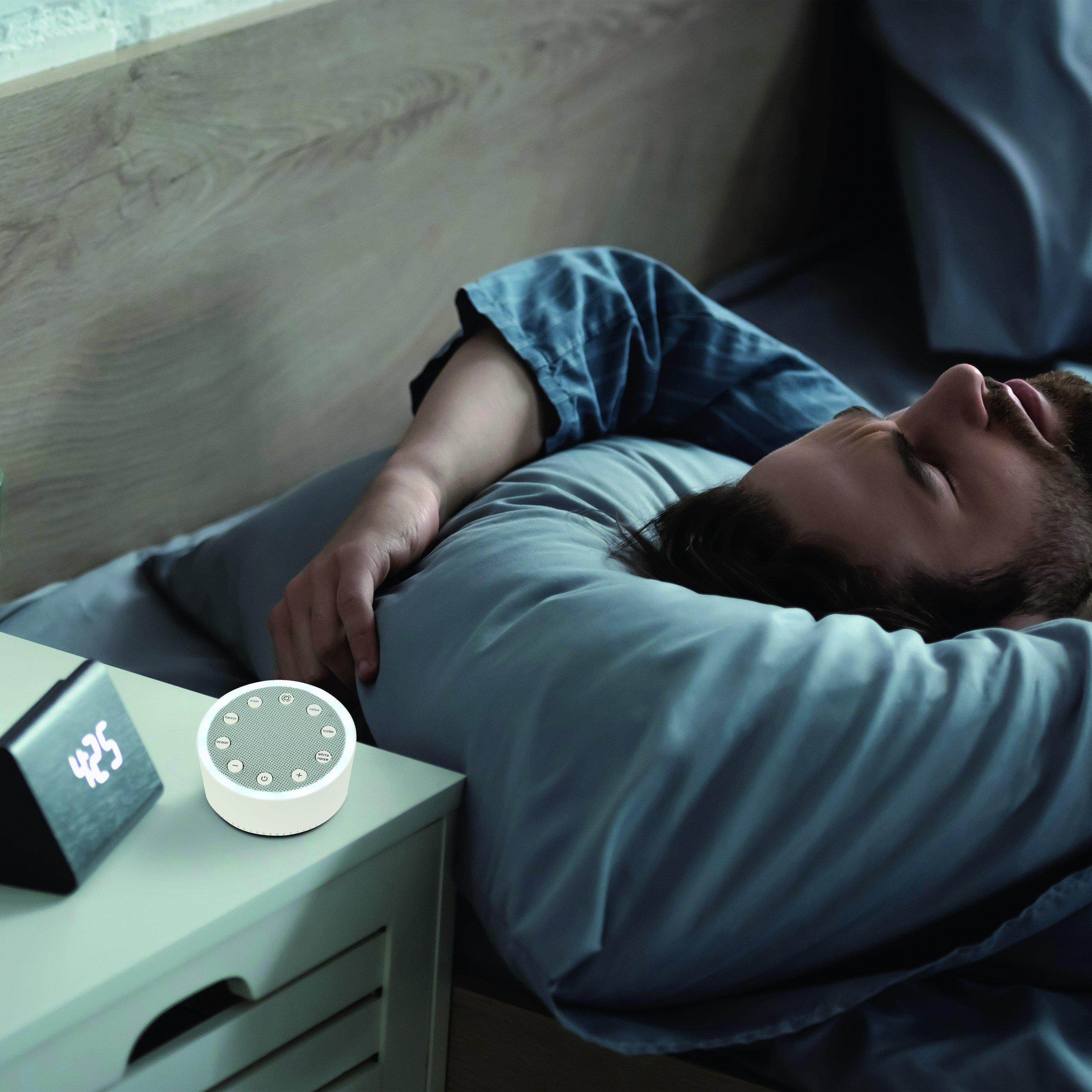 Multi - Red5 - Red5 Sound Sleep Sooth 64 - 6