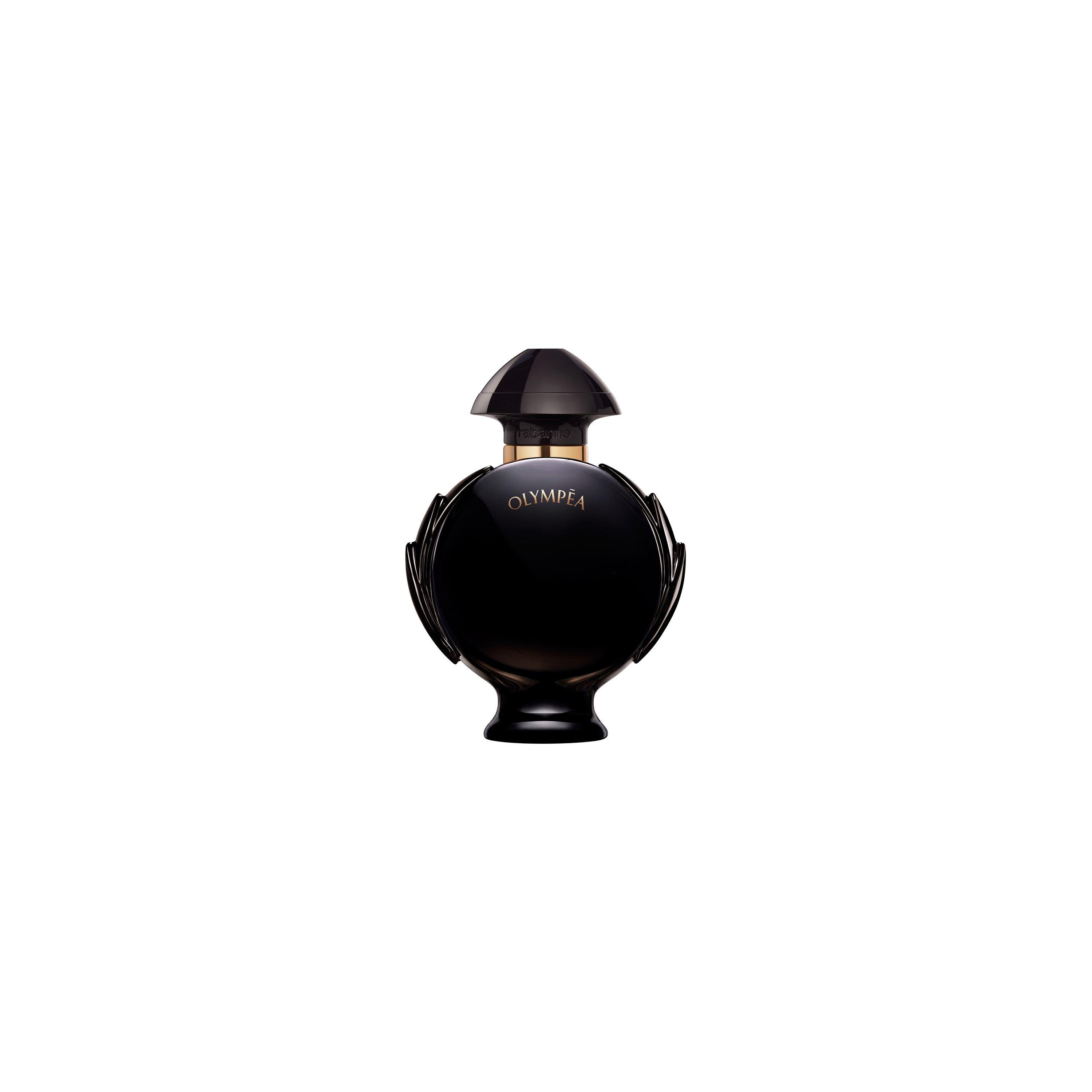 Clear - Rabanne - Olympea Parfum - 1