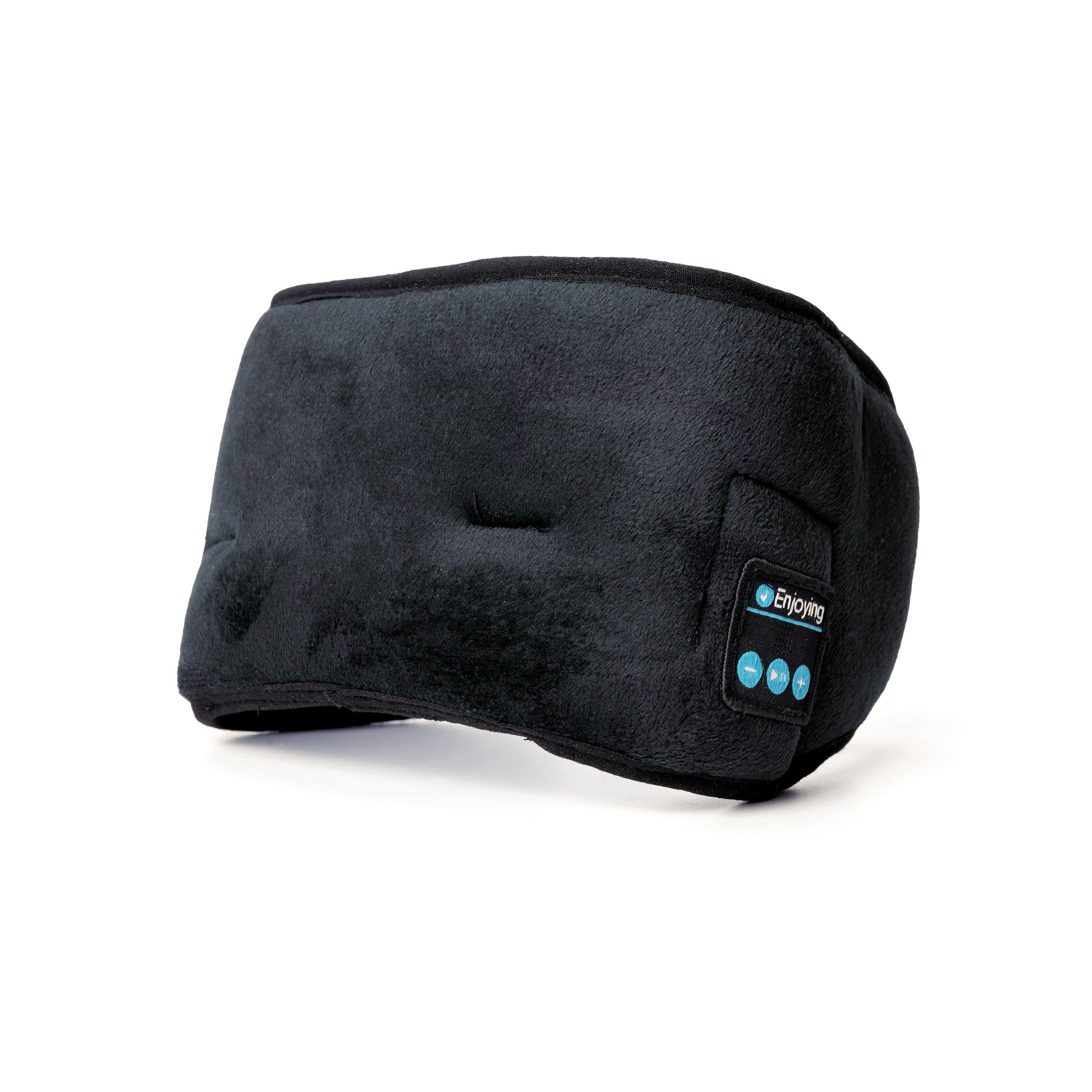 Meerkleurig - Red5 - Red5 Wireless Sleep Sound Mask - 2