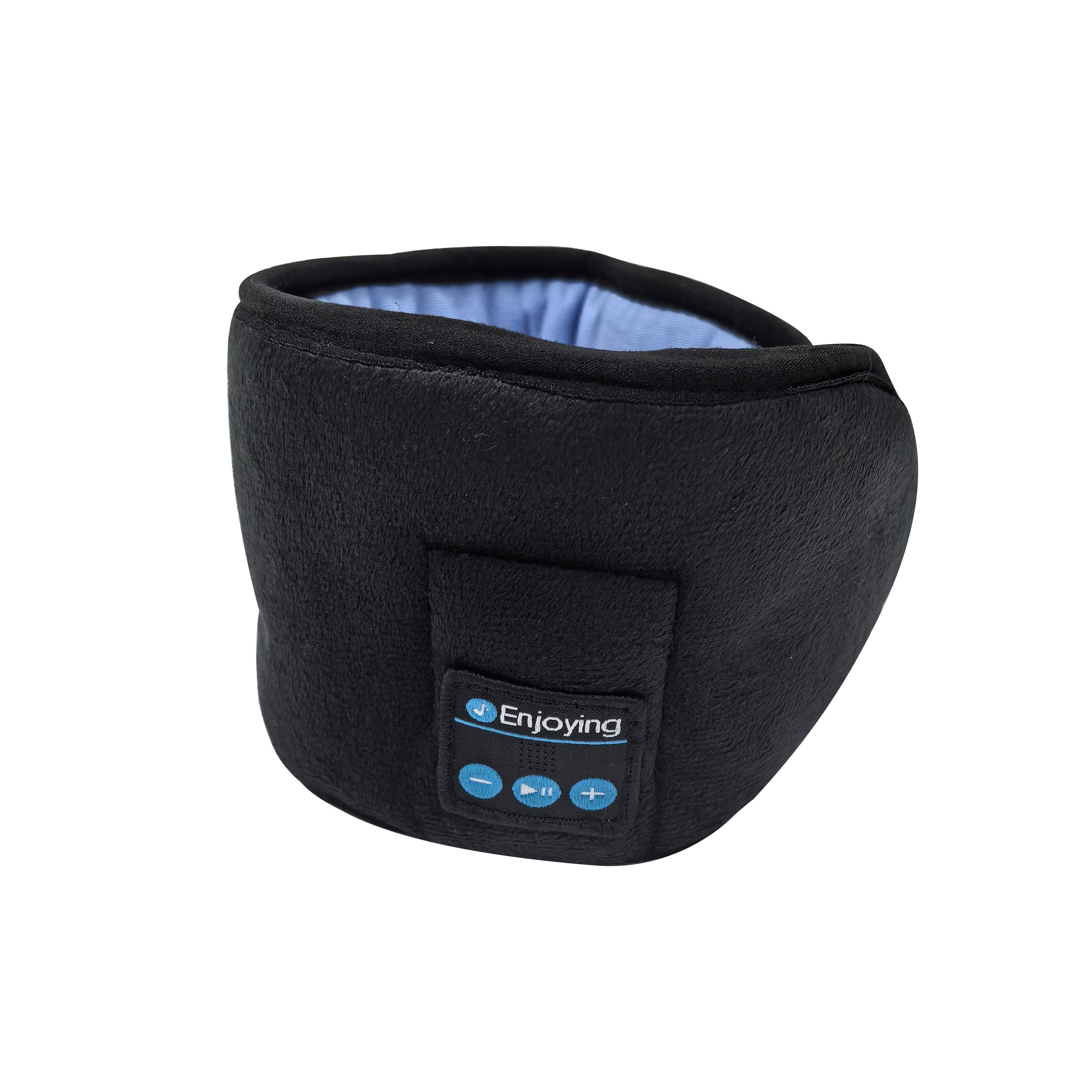 Meerkleurig - Red5 - Red5 Wireless Sleep Sound Mask - 3