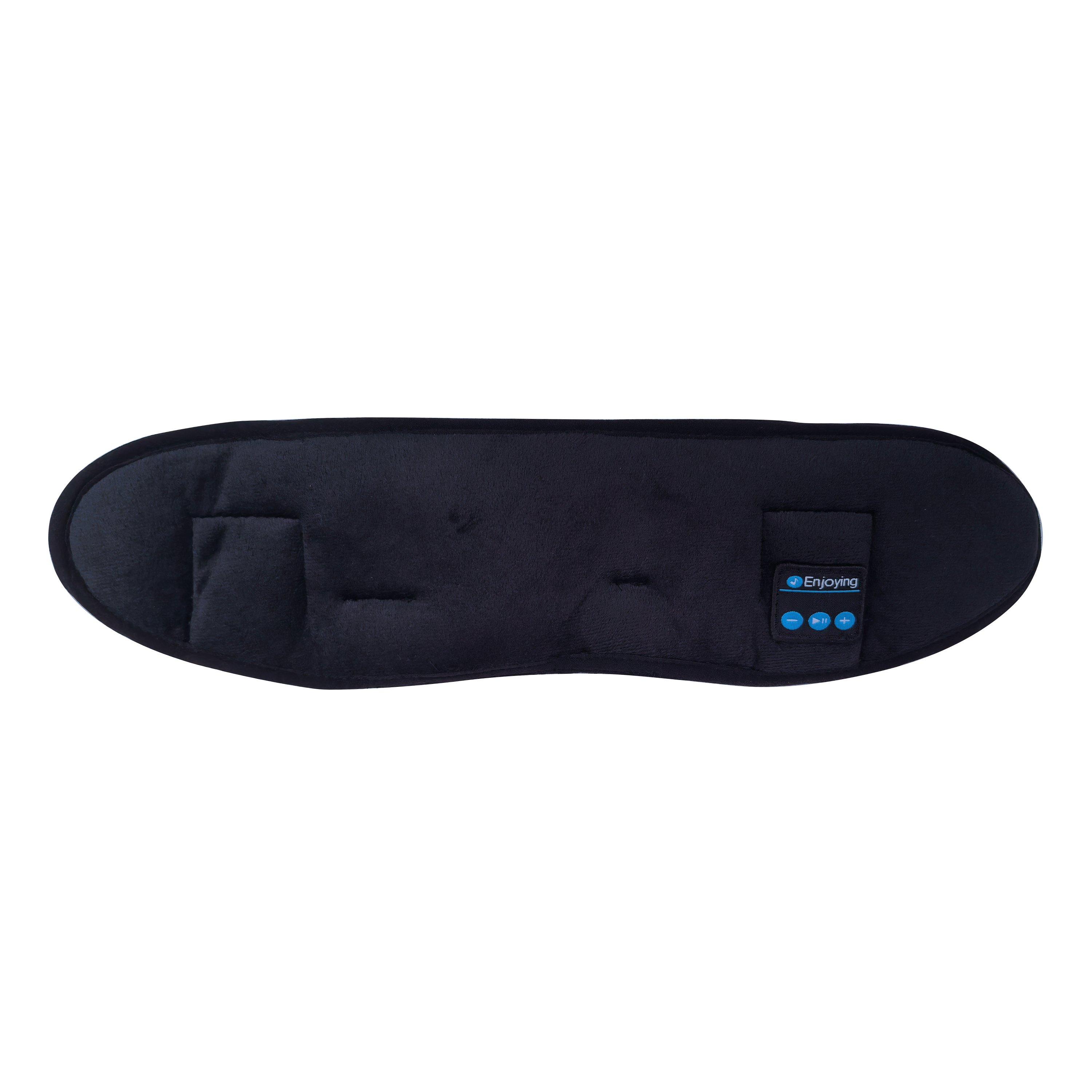 Meerkleurig - Red5 - Red5 Wireless Sleep Sound Mask - 4