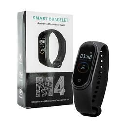 M4 GAME M4 Wristband