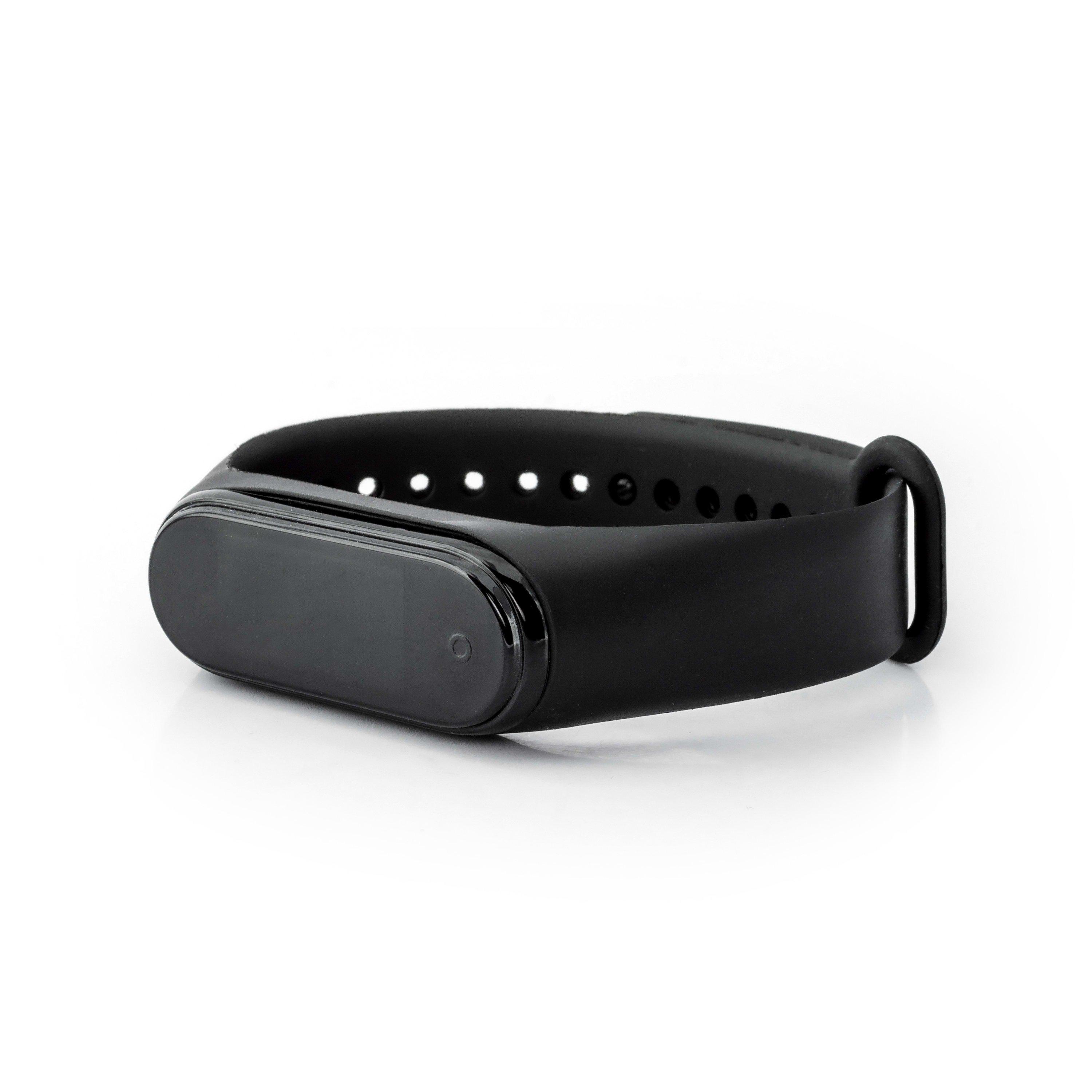 Eletrónica - M4 - M4 Wristband - 2