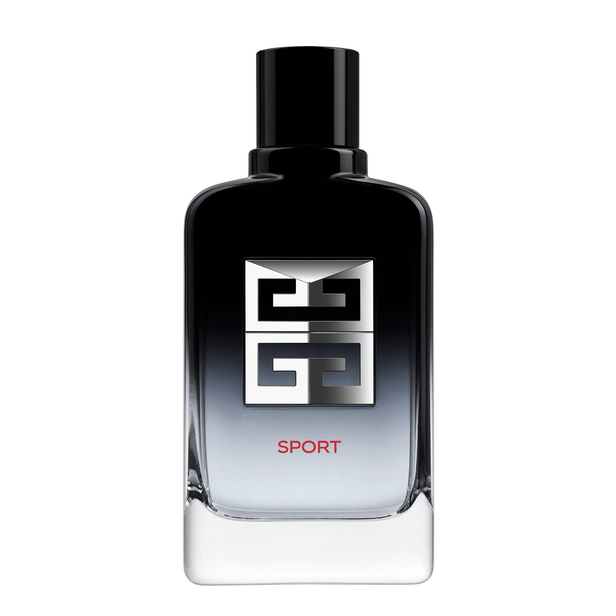 None - GIVENCHY - Givenchy - Gentleman Society - Eau De Parfum Sport - 1