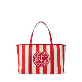 Lauren by Ralph Lauren Emerie Tote Bag