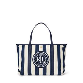 Lauren by Ralph Lauren Emerie Tote Bag