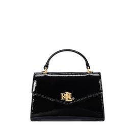 Lauren by Ralph Lauren Lrl Farrah Satchel