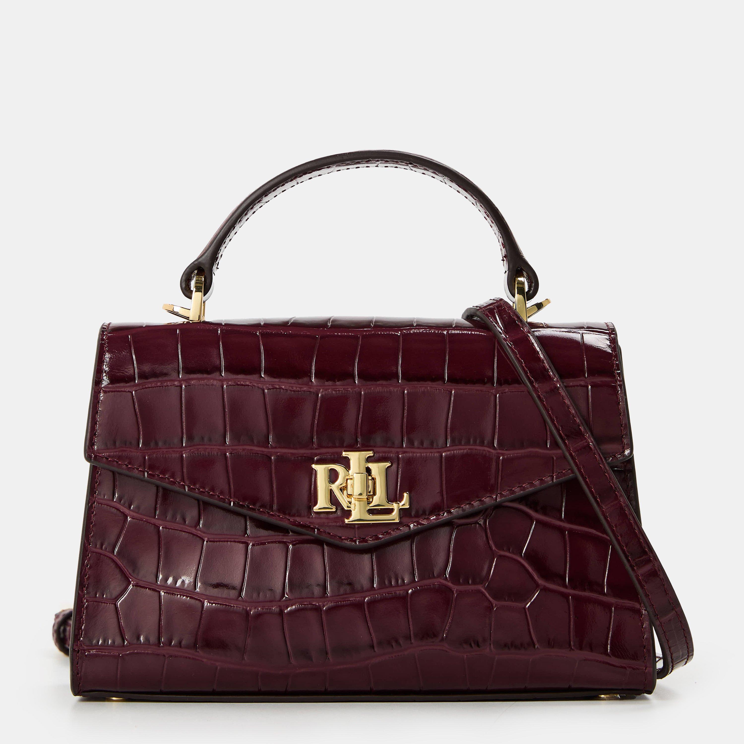 Lrl Farrah Satchel