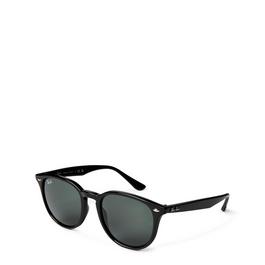 Ray-Ban RB4258 Sunglasses