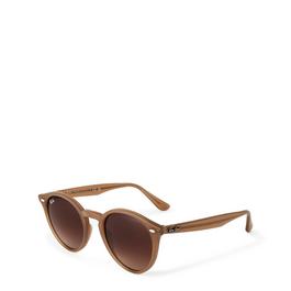 Ray-Ban 0rb2180 Sunglasses