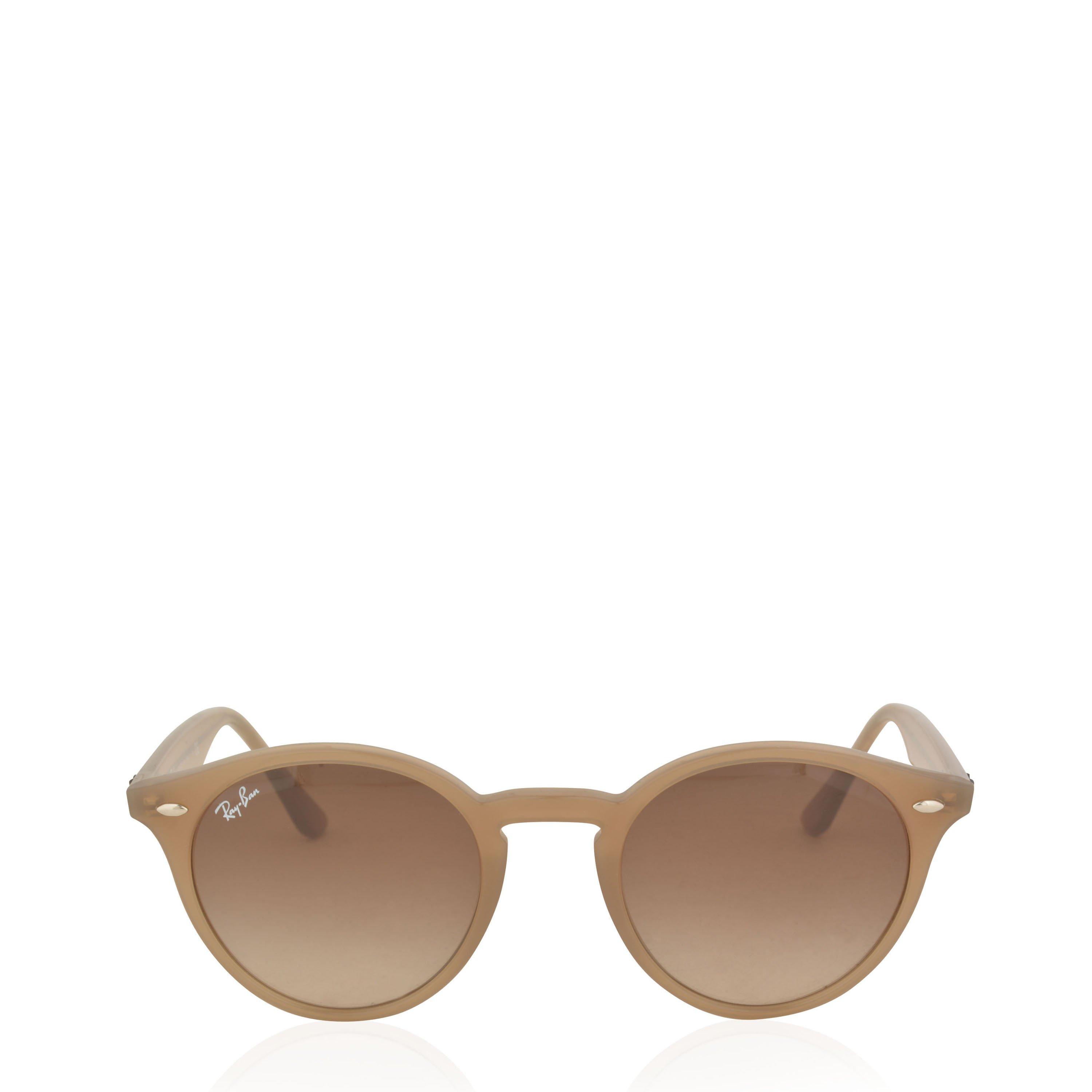 Brown Gradient - Ray-Ban - 0rb2180 Sunglasses - 2