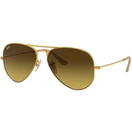 Ray-Ban 0rb3025 Aviator Sunglasses