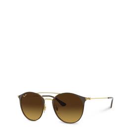 Ray-Ban 0rb3546 Sunglasses