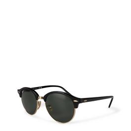 Ray-Ban Rb4246 Sunglasses