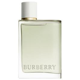 Burberry Butbrtty Her Eau de Toilette for women