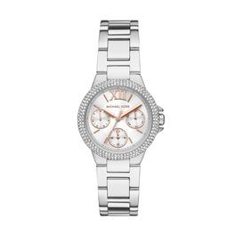 Michael Kors Camille Watch