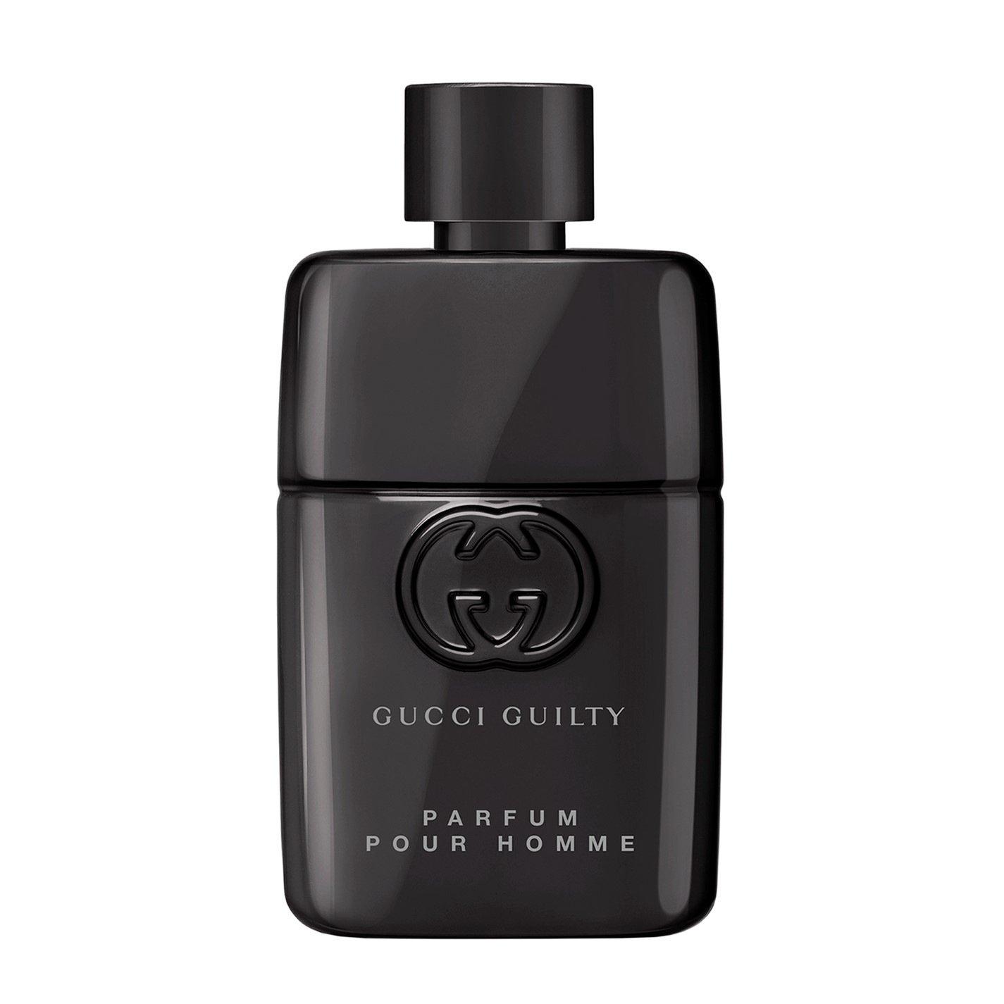 Gucci Guilty Pour Homme Cologne by Gucci 90 ml Parfum Spray for Men - Image 12