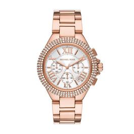 Michael Kors Camille 43 mm Watch