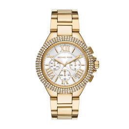 Michael Kors Camille 43 mm Watch