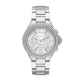 Michael Kors Camille 43 mm Watch