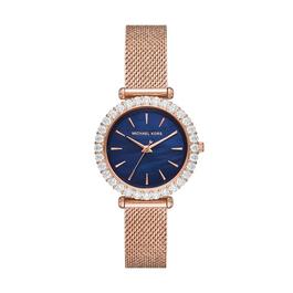 Michael Kors Darci 34 Watch