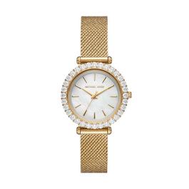 Michael Kors Darci 34 Watch