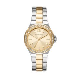 Michael Kors Lennox 37mm Watch