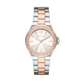 Michael Kors Lennox 37mm Watch