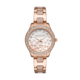 Michael Kors Liliane Watch