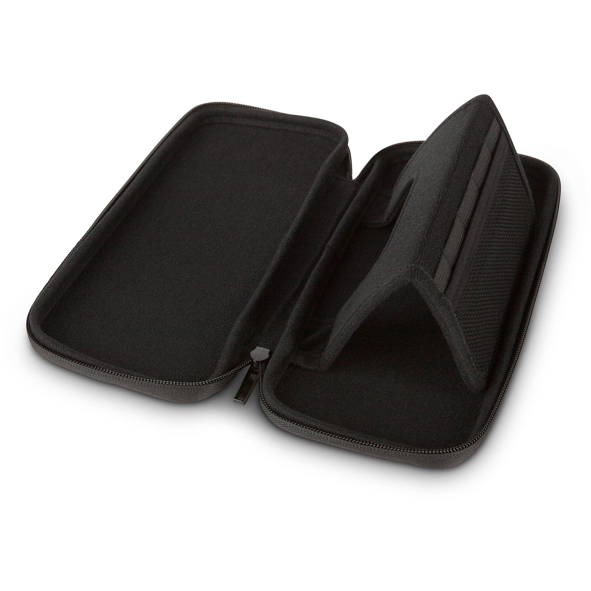 Switch - Bensussen Deutsch - Stealth Case for Nintendo Switch-OLED Mo - 5