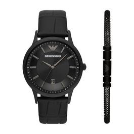 Emporio Armani Renato Gifts Sn19