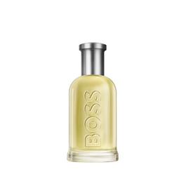 Boss Mens Hugo Boss Bottled