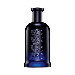 Boss HUGO BOSS BOSS Bottled Night Eau de Toilette