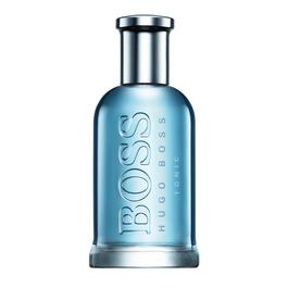 Boss Bottled Tonic Eau de Toilette For Men