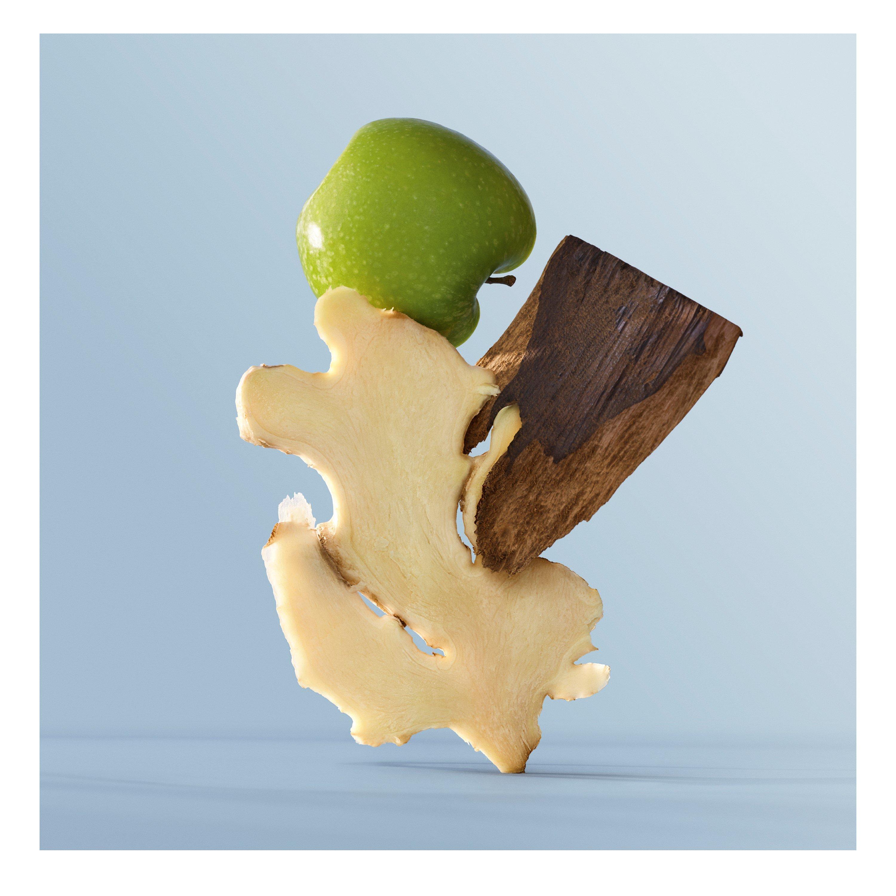 Mist - Boss - Bottled Tonic Eau de Toilette, Fresh Citrus Woody - 3