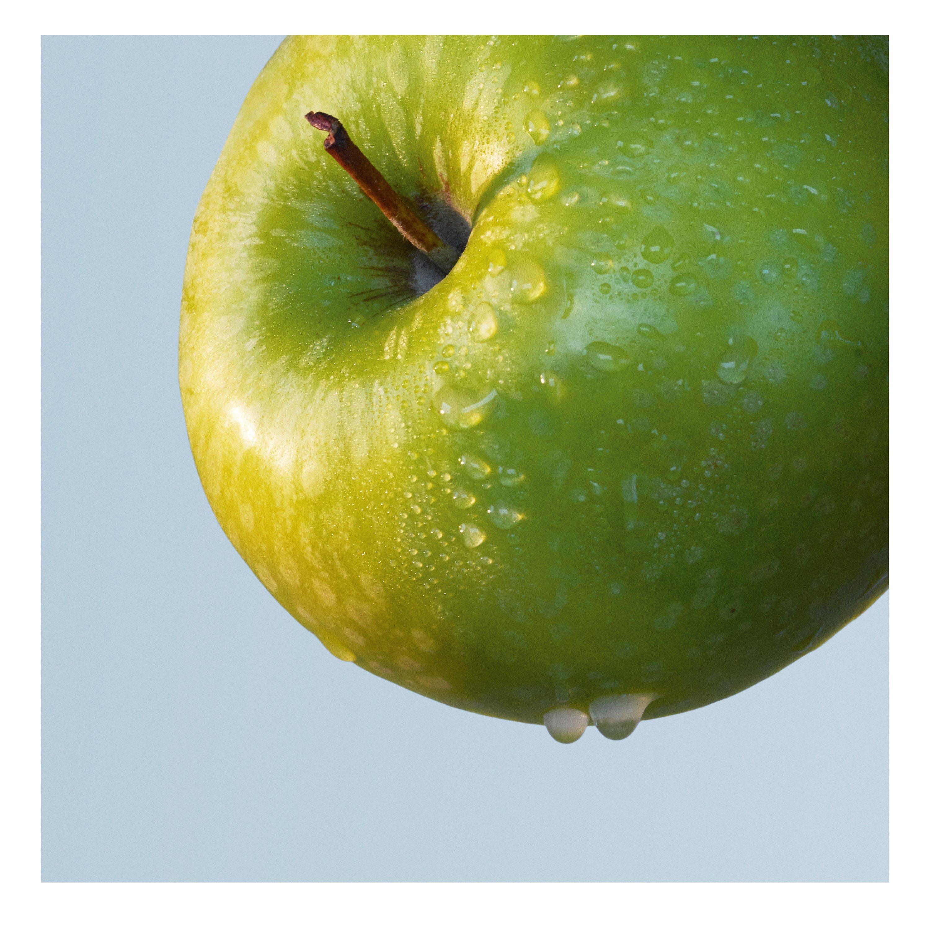 Mist - Boss - Bottled Tonic Eau de Toilette, Fresh Citrus Woody - 4