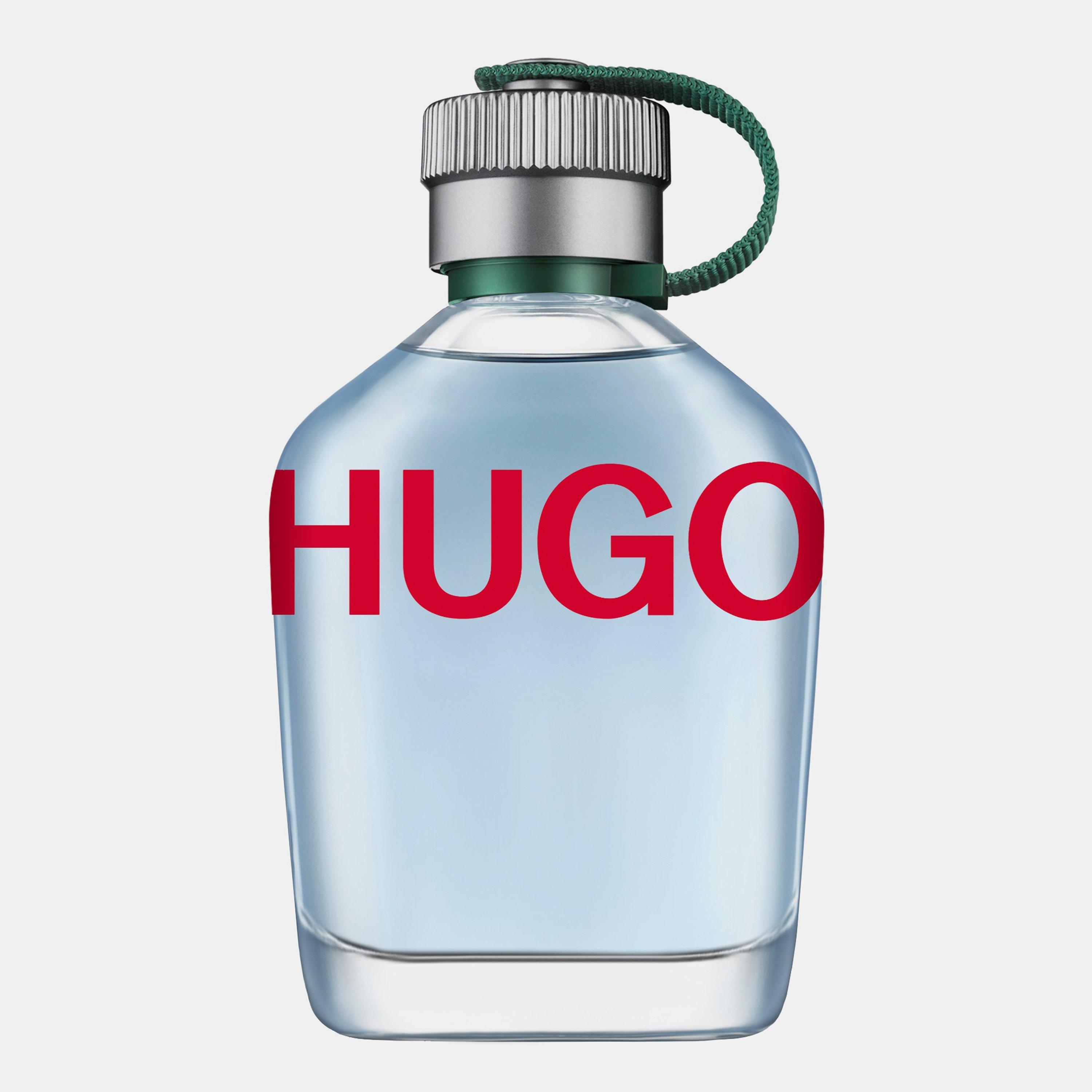 Mist - Hugo - Man Eau de Toilette - 1