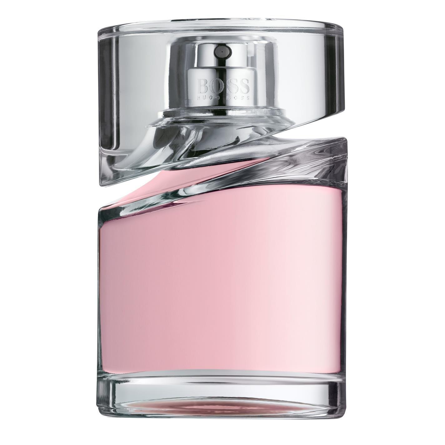 Mist - Boss - Women's Femme Eau de Parfum, Everyday Essential Perfume - 1