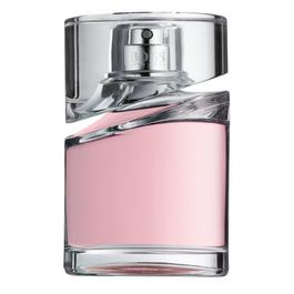 Boss Femme Eau de Parfum For Her