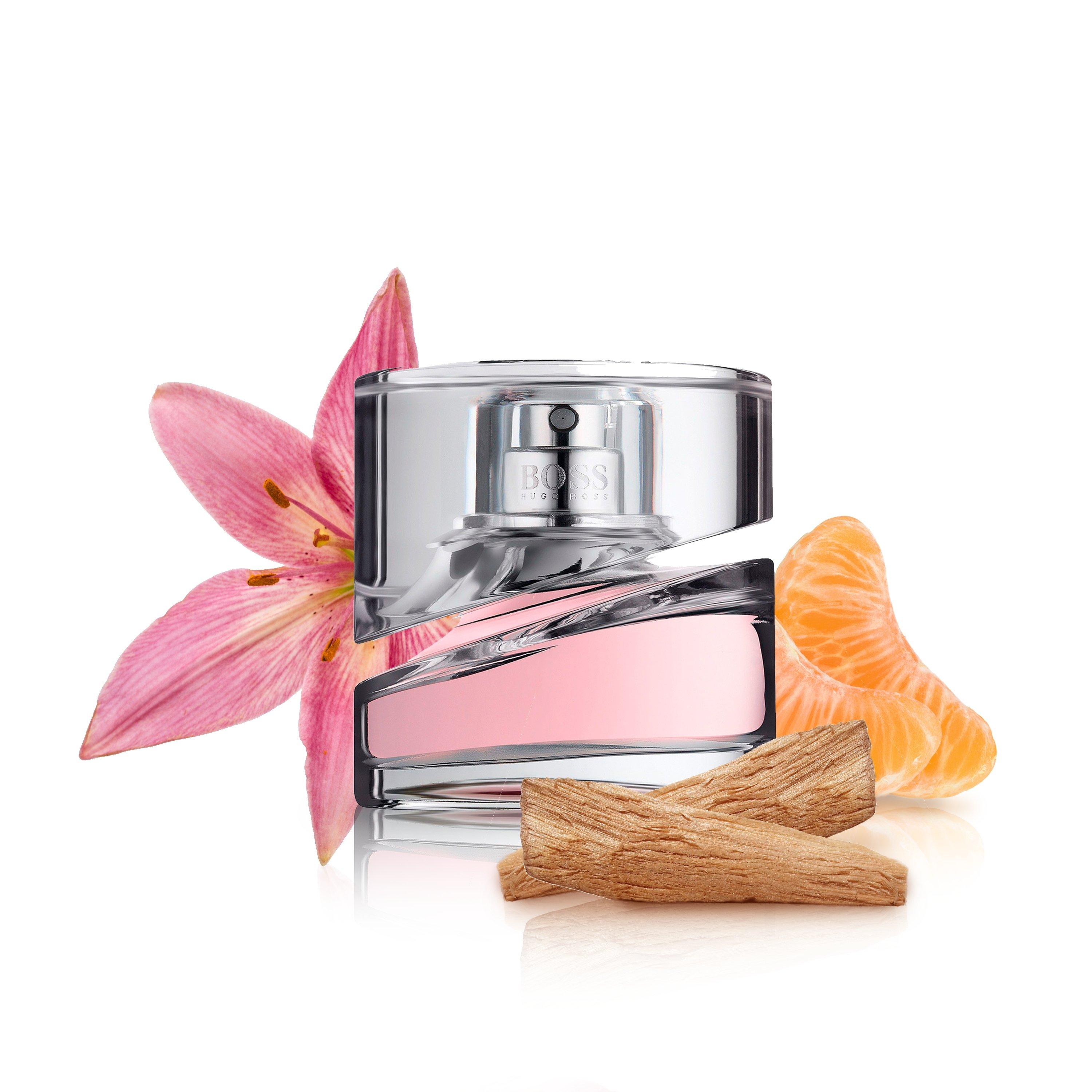 Mist - Boss - Women's Femme Eau de Parfum, Everyday Essential Perfume - 3
