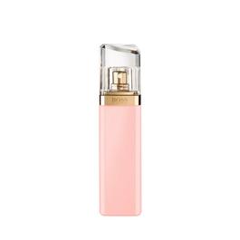 Boss Women's Ma Vie Eau De Parfum, Floral Fresh Perfume