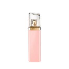 Boss Boss Ma Vie Eau De Parfum Womens