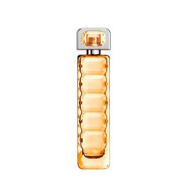 Boss Orange Women Eau De Toilette