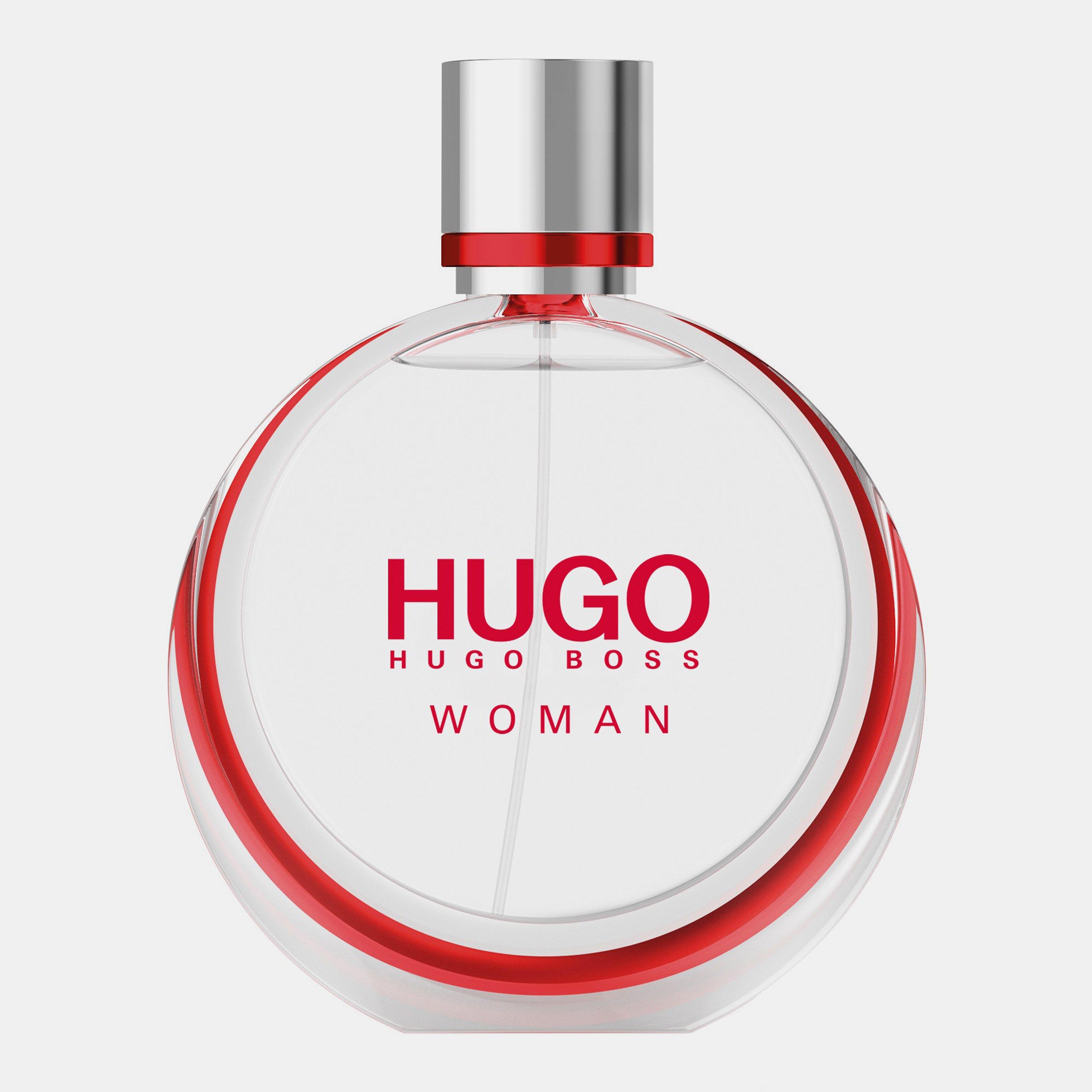 Quand la prise de contrôle de Hugo Boss sera-t-elle finalisée ? Quand la prise de contrôle de Hugo Boss sera-t-elle finalisée ?